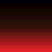 Bloodwood hue ramp