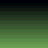 Green Scales hue ramp