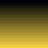 Gold hue ramp