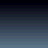 Blue Scales hue ramp