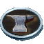 Blacksmith