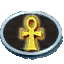 Healer