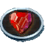 Jeweler