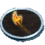 Provisioner