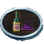 Tavern