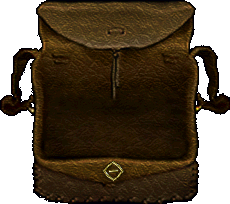 UO default backpack container window